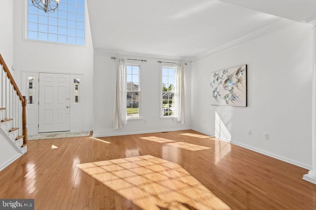 House in Princeton, New Jersey, United States 4 - 18600799