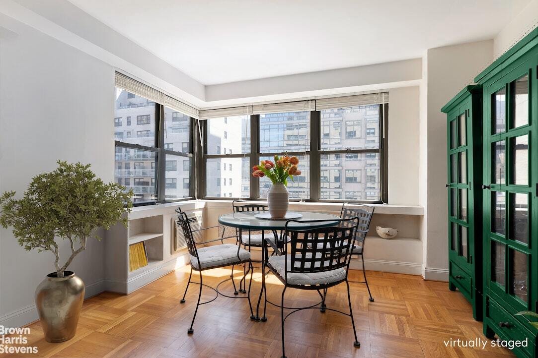 Co Op in New York, New York, United States 2 - 18601215