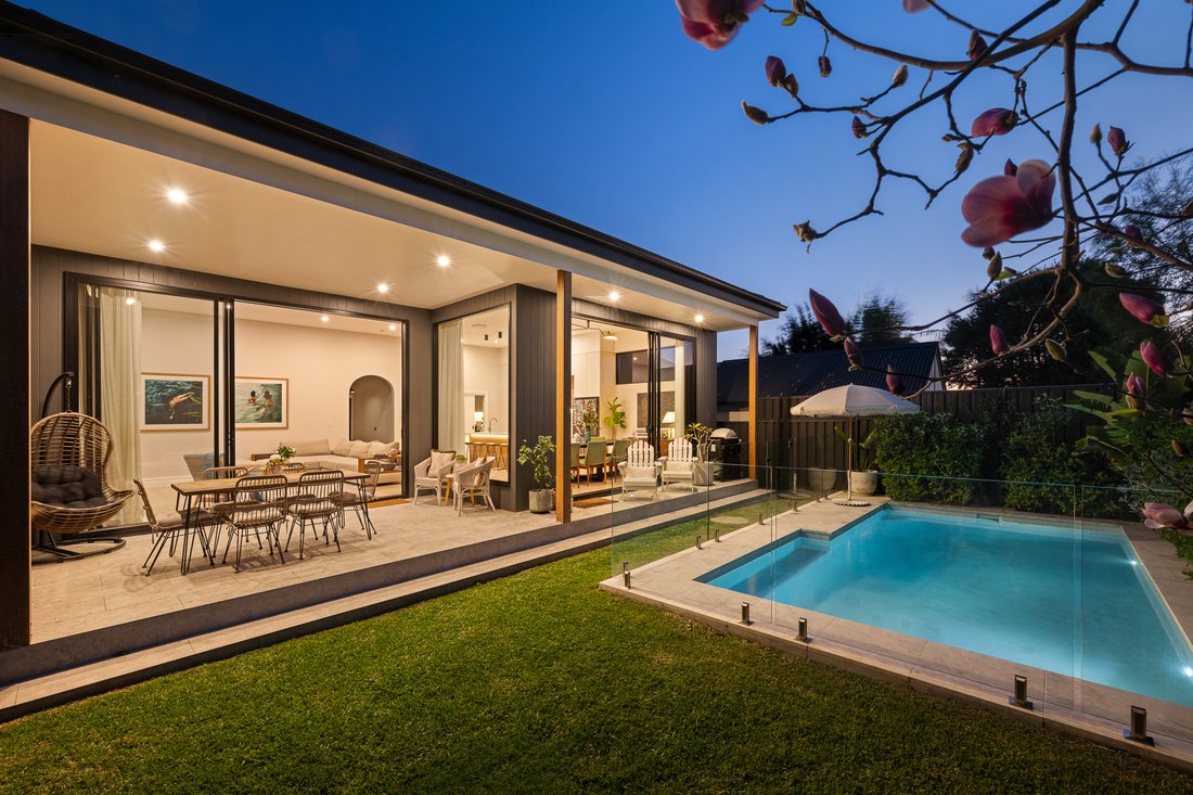 House in Abbotsford, New South Wales, Australia 2 - 18603832