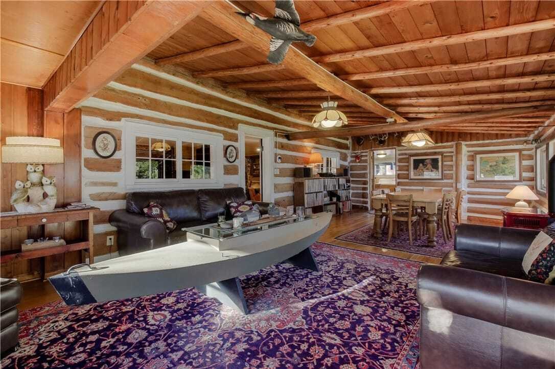 House in Glidden, Wisconsin, United States 5 - 18603882