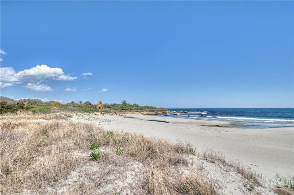 House in Narragansett, Rhode Island, United States 4 - 18603515
