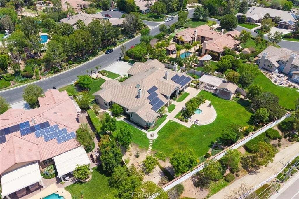 Casa a Orange, California, Stati Uniti 5 - 18215885