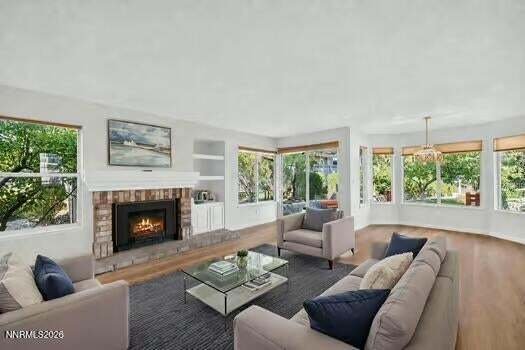 House in Reno, Nevada, United States 5 - 18601107