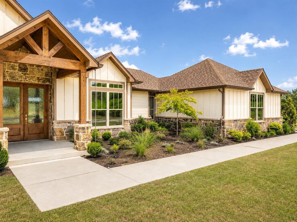 House in Bullard, Texas, United States 2 - 18602169