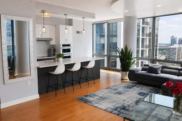 Condo in Chicago, Illinois, United States 4 - 18601379