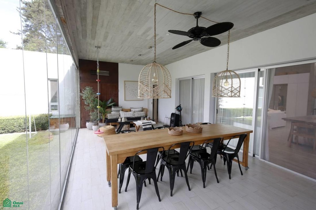 House in Hudson, Buenos Aires, Buenos Aires Province, Argentina 4 - 18535275