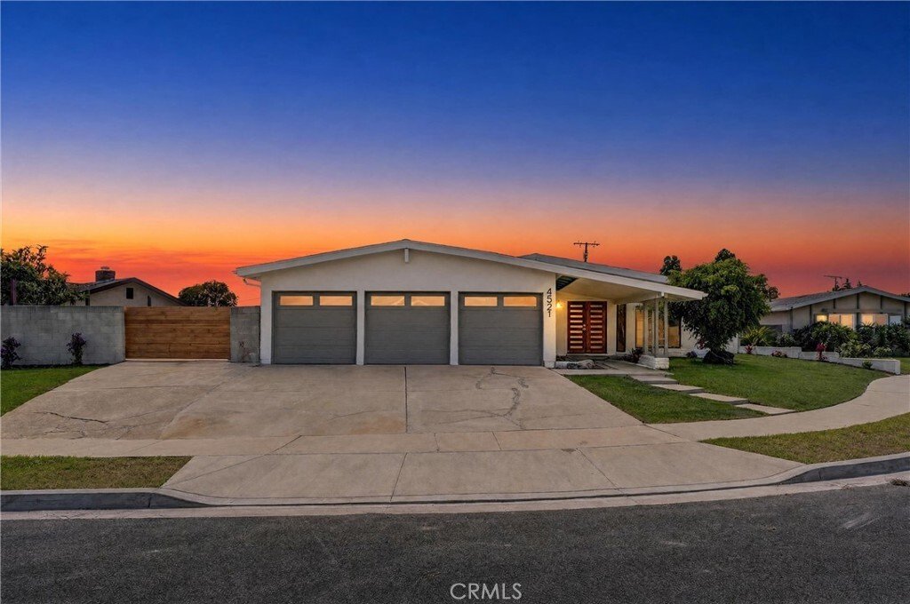 House in La Mirada, California, United States 1 - 18052494