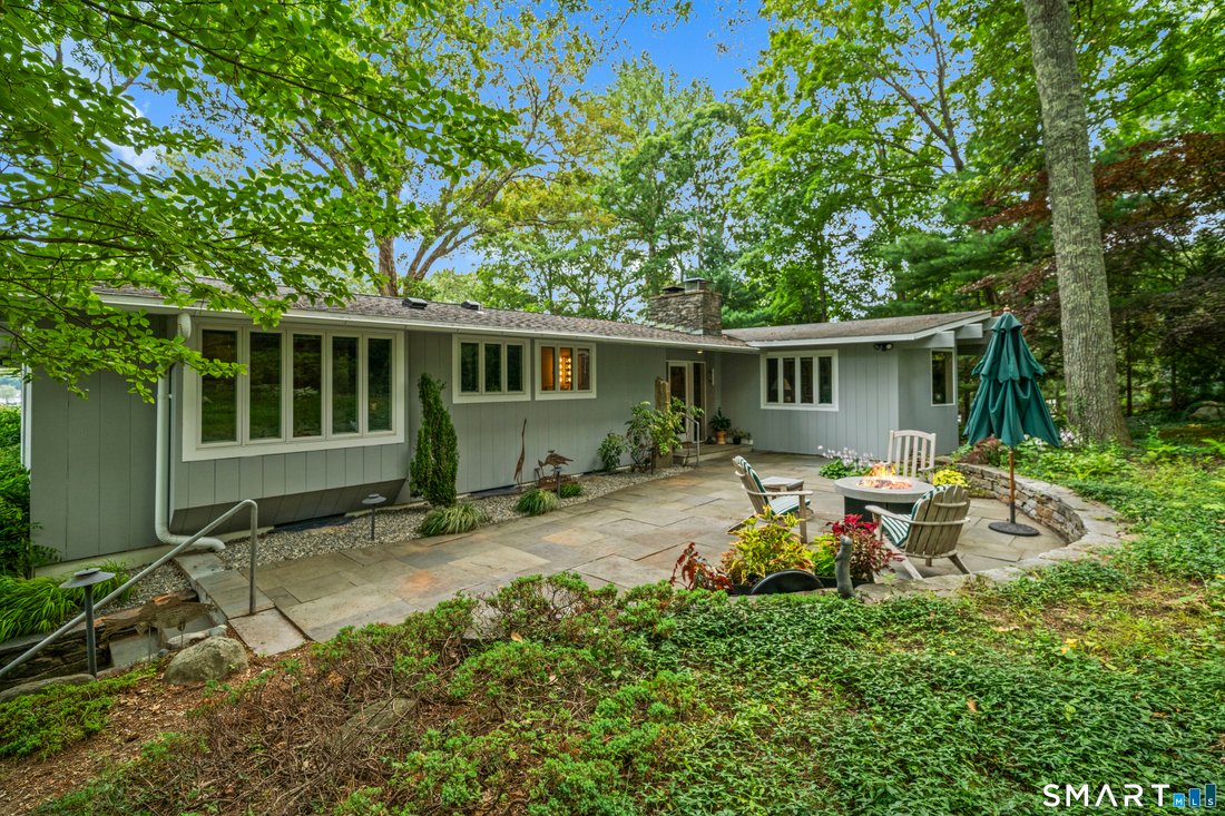 House in Essex, Connecticut, United States 1 - 18465542