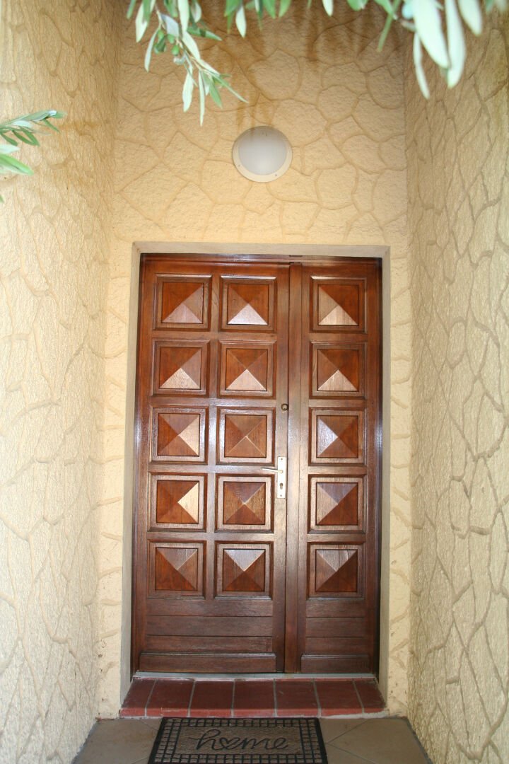 Villa in Leucate, Occitania, France 4 - 18598838