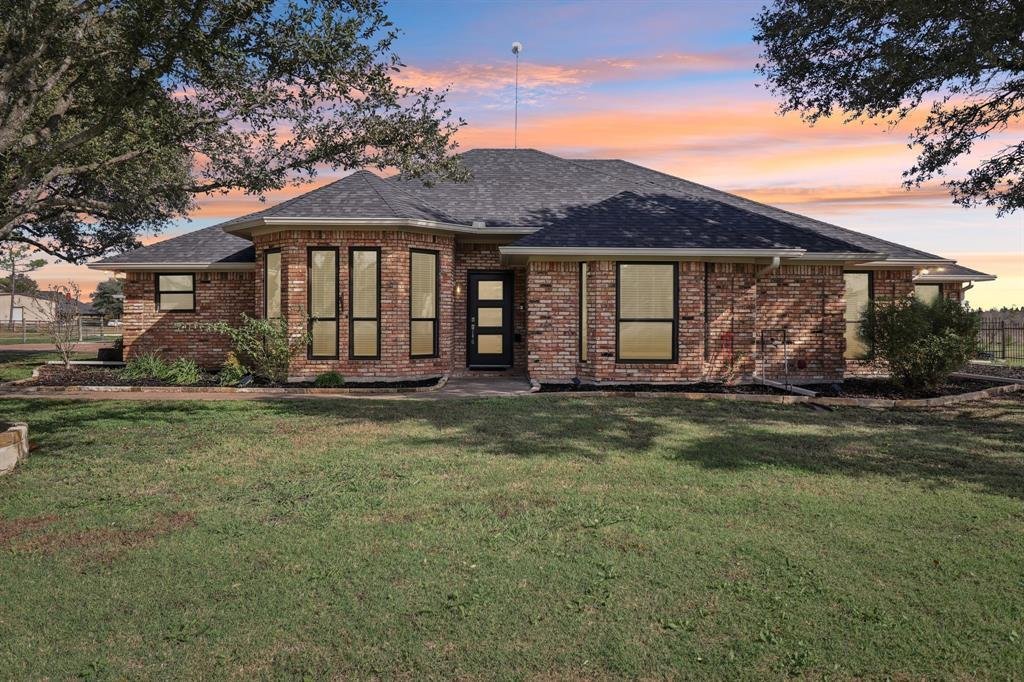 House in Heath, Texas, United States 3 - 18602283