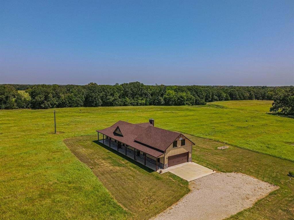 House in Alba, Texas, United States 4 - 18602262