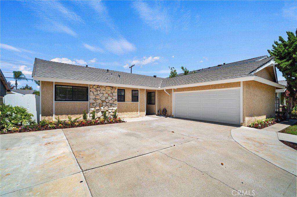 House in Garden Grove, California, United States 2 - 18603914