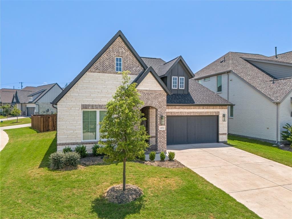 House in Rockwall, Texas, United States 2 - 18602264