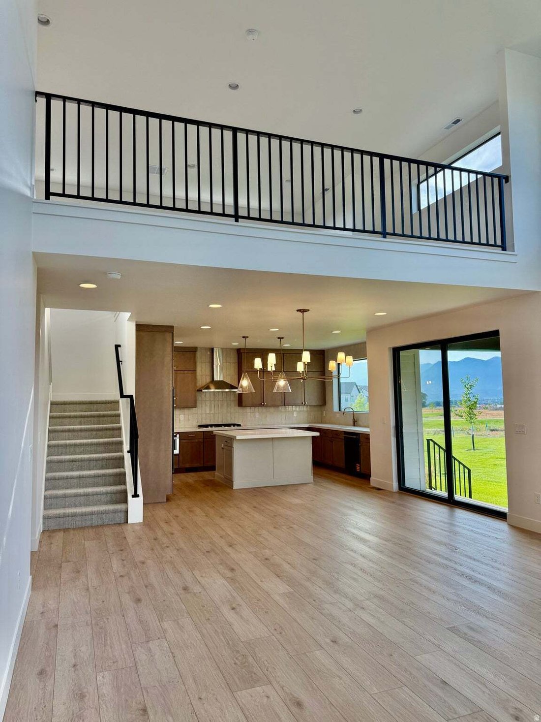 House in Heber City, Utah, United States 4 - 18600436