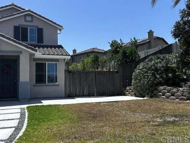 House in Chula Vista, California, United States 2 - 18597922