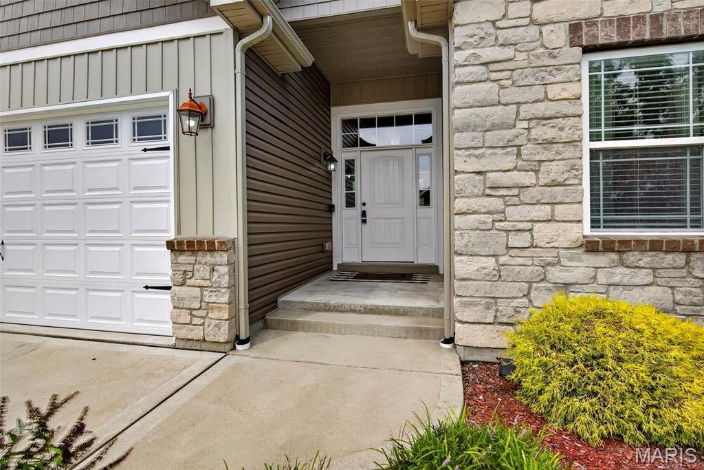 House in Wentzville, Missouri, United States 3 - 18600746