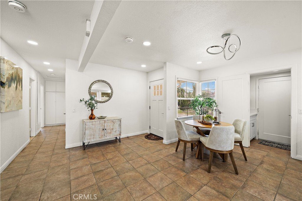 House in Costa Mesa, California, United States 5 - 18410785