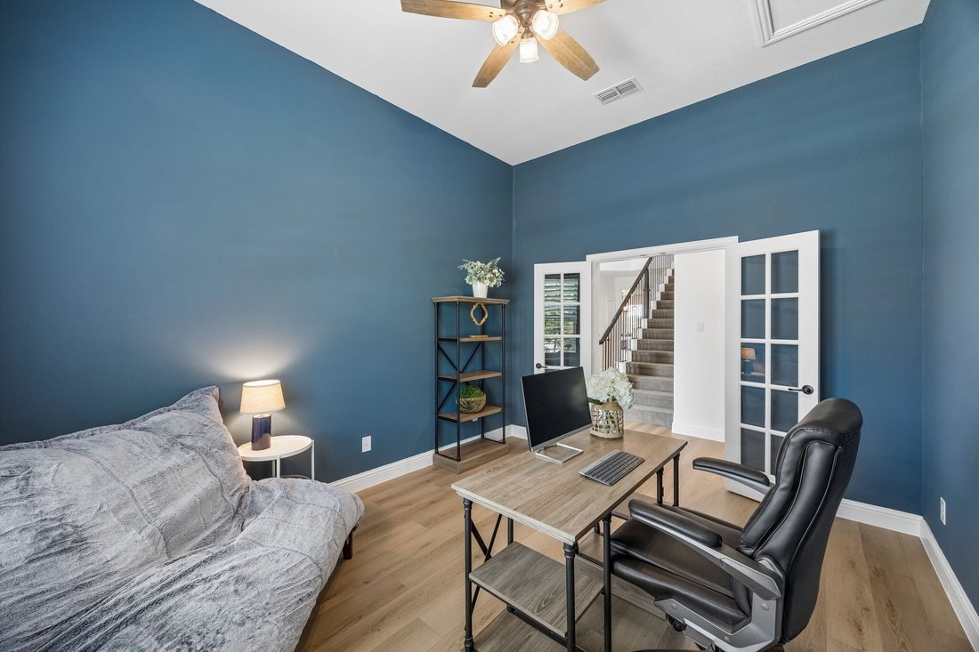 House in Keller, Texas, United States 4 - 18597288