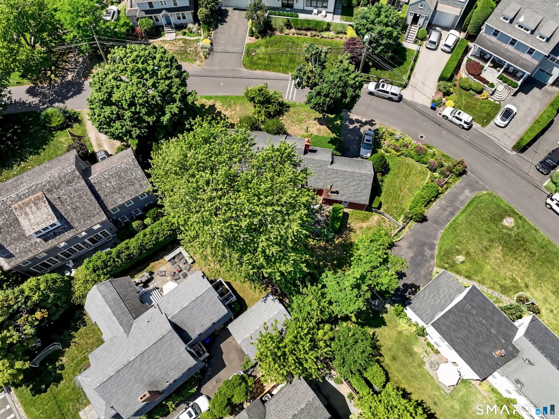House in Norwalk, Connecticut, United States 5 - 18604036
