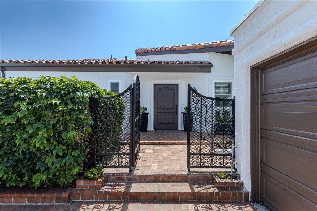 House in Dana Point, California, United States 2 - 18195657