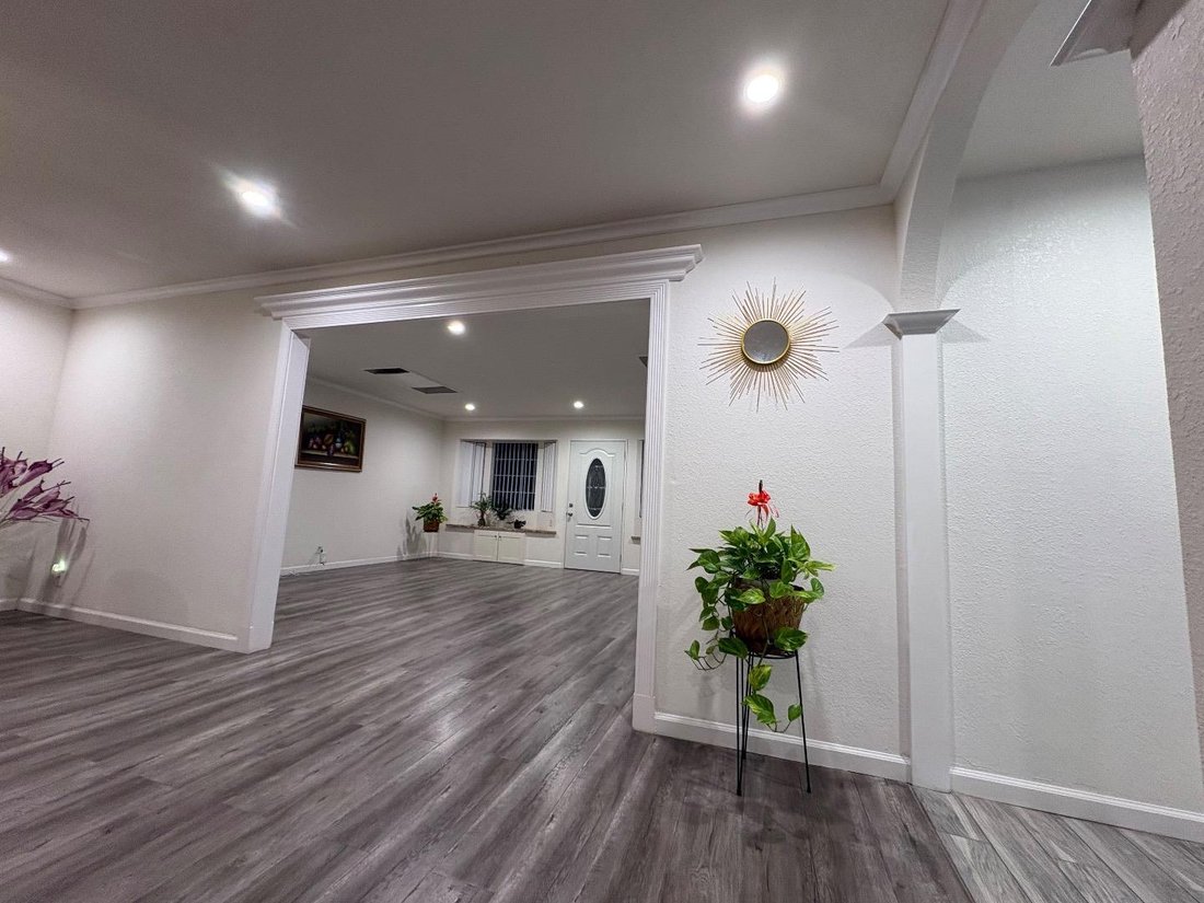 House in San Jose, California, United States 5 - 17600937
