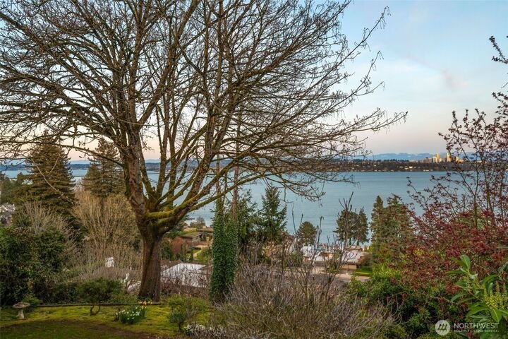 Land in Seattle, Washington, United States 5 - 18604126