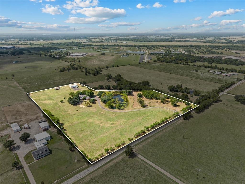 House in Wills Point, Texas, United States 3 - 18597763