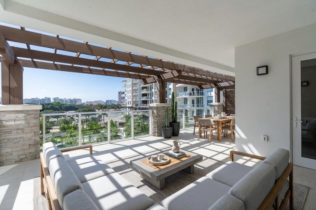 Condo in Boca Raton, Florida, United States 2 - 18600717