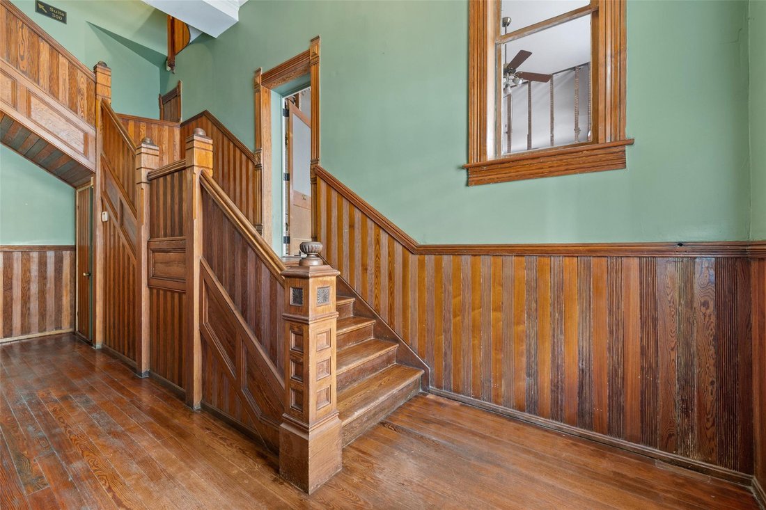 House in Austin, Texas, United States 3 - 18601287