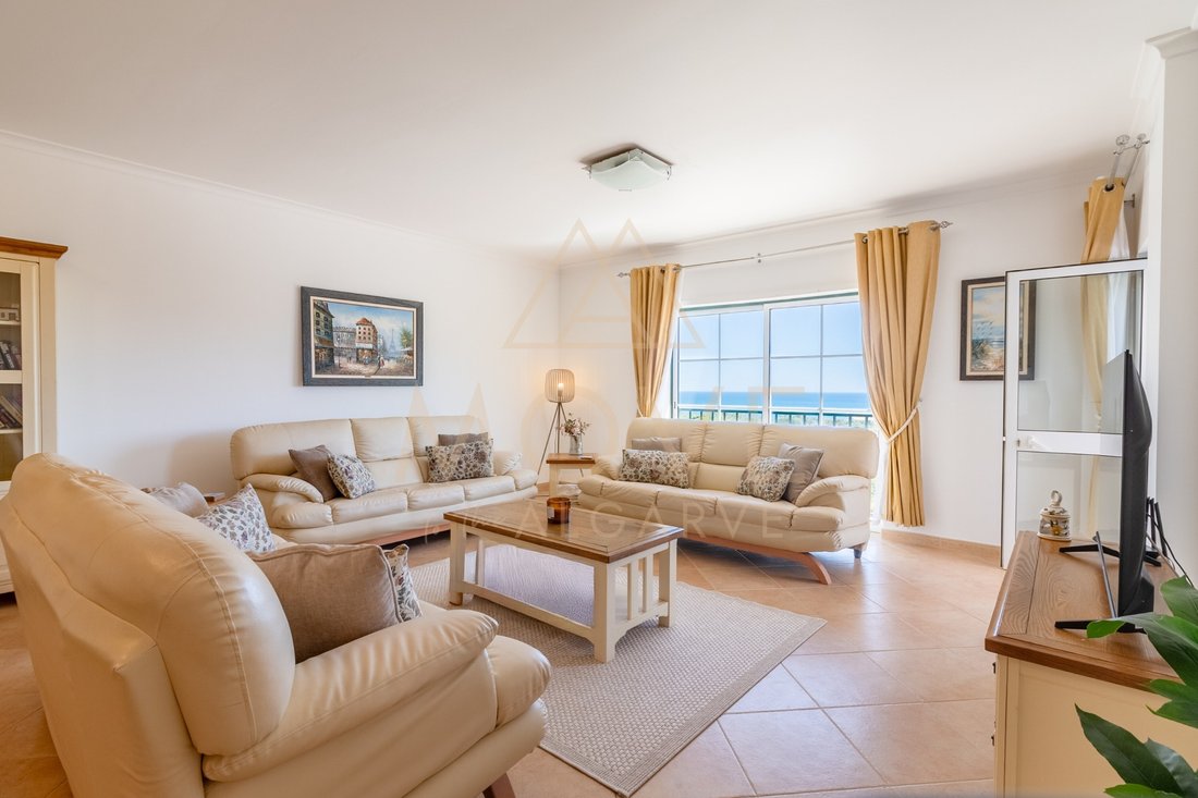 Apartment in Faro (Se e Sao Pedro), Algarve, Portugal 2 - 18598588