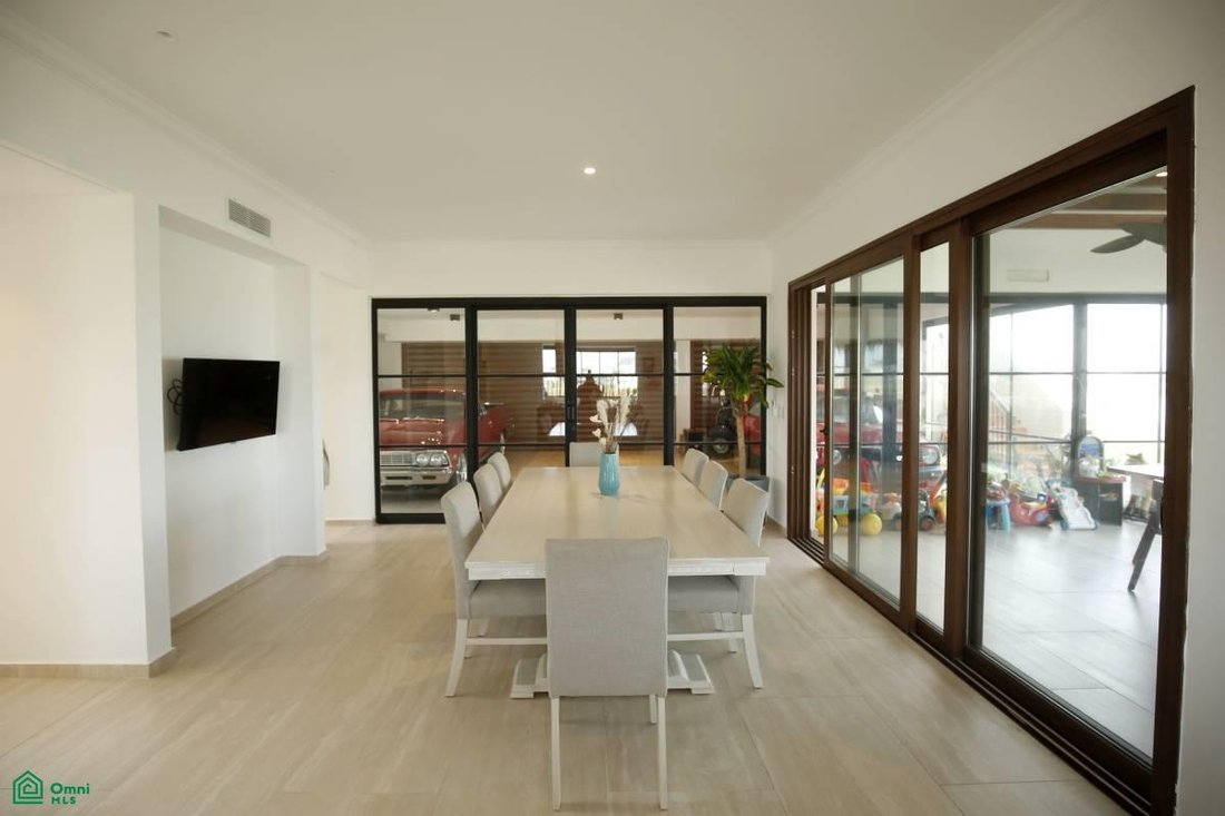 House in Hudson, Buenos Aires, Buenos Aires Province, Argentina 3 - 17988261