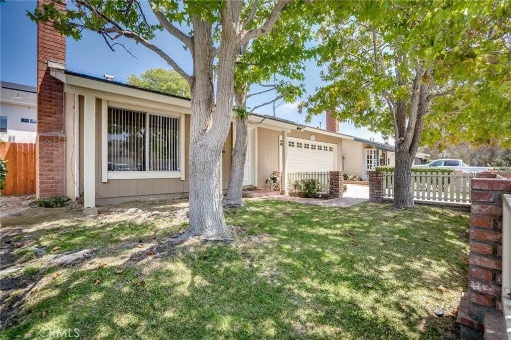 House in Huntington Beach, California, United States 4 - 18602010