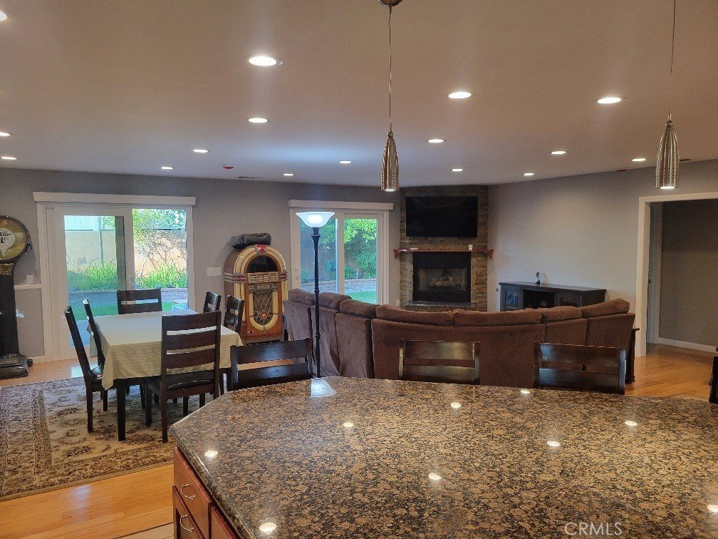 House in Torrance, California, United States 4 - 18603608