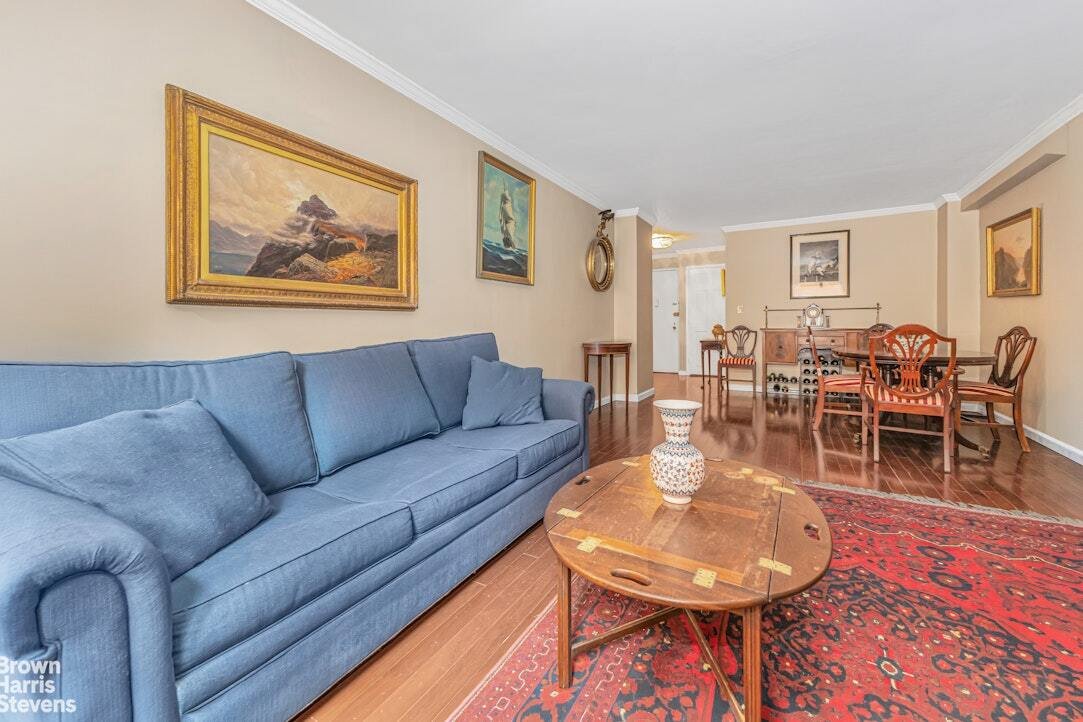Co Op in New York, New York, United States 2 - 18601233