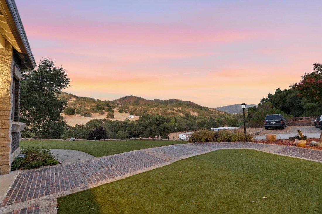 House in Morgan Hill, California, United States 2 - 18600596