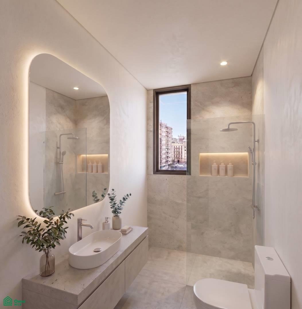 Condo in Rosario, Santa Fe Province, Argentina 5 - 18601147