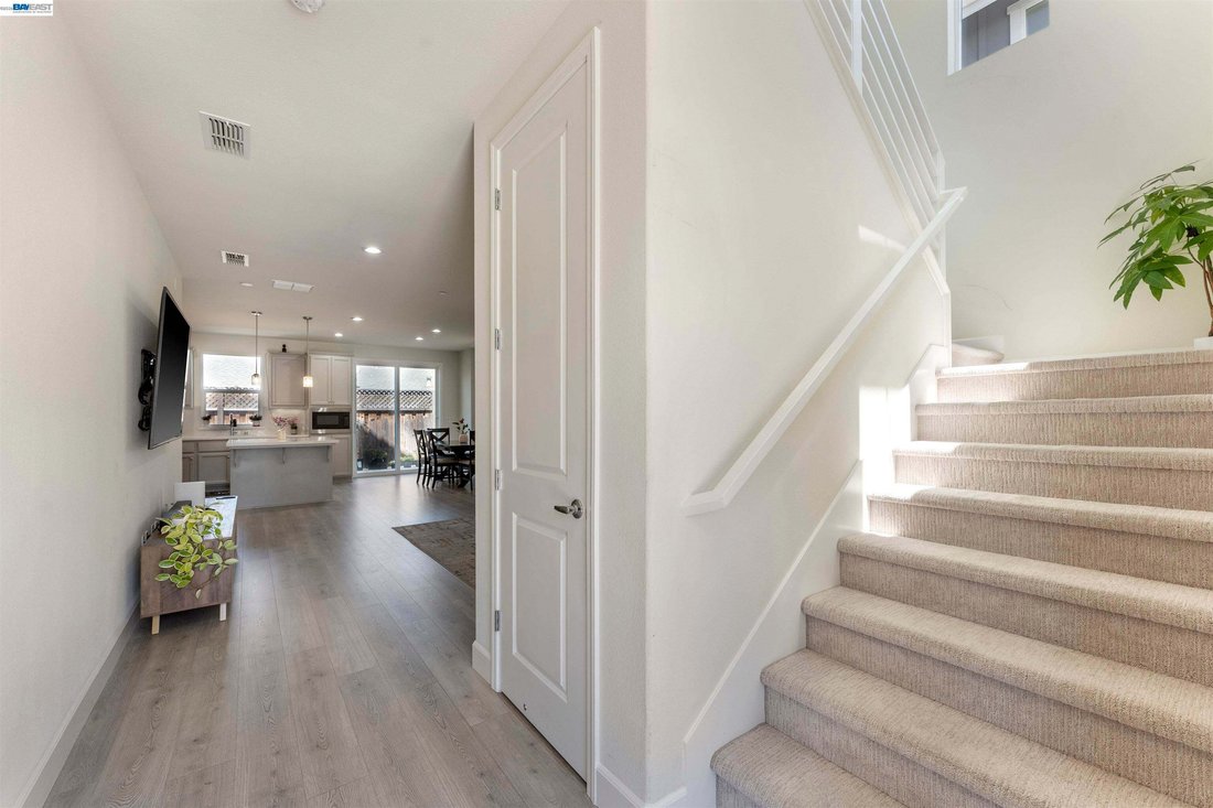 House in Hayward, California, United States 2 - 18600688