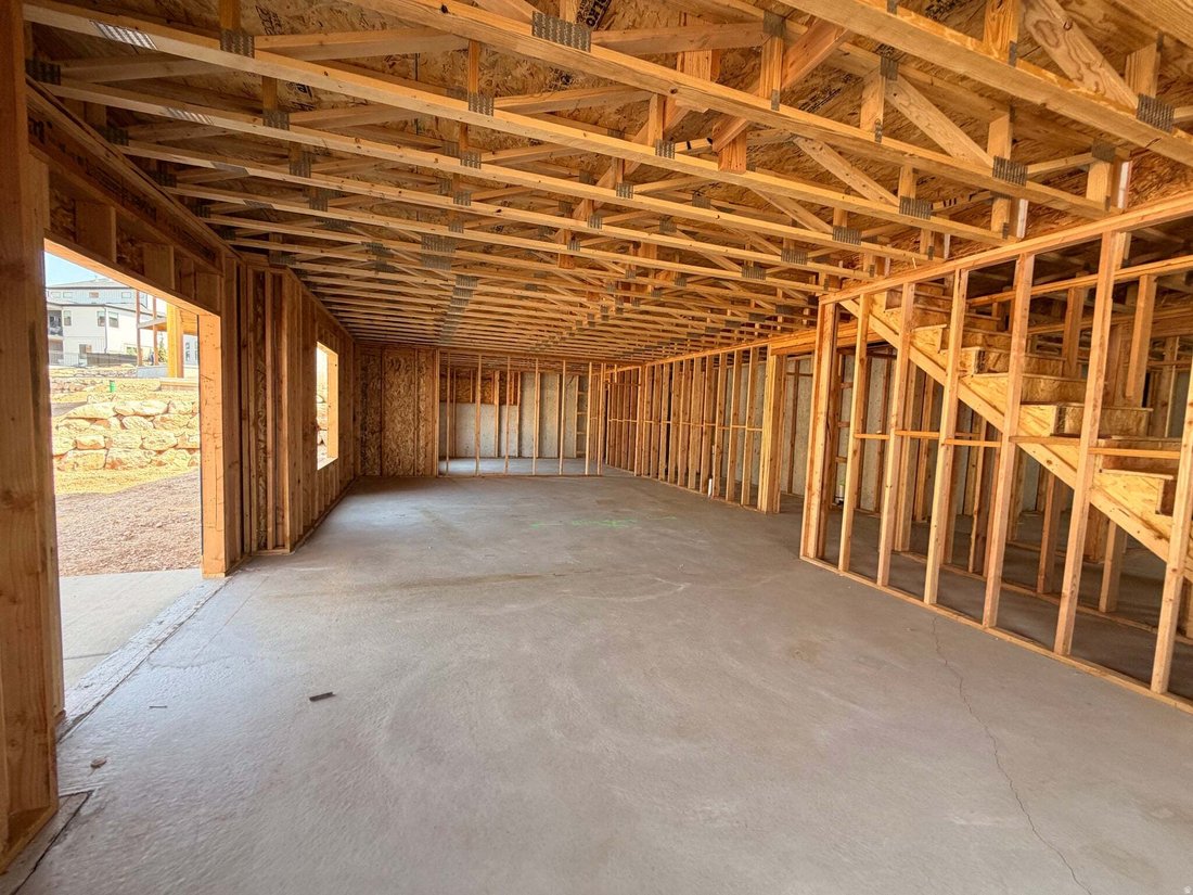 House in Lehi, Utah, United States 5 - 18600440