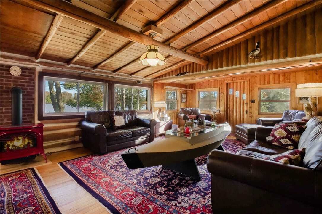House in Glidden, Wisconsin, United States 4 - 18603882