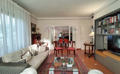 Maison à Poggioletto - Remola - La Zecca, Massa, Italie 1