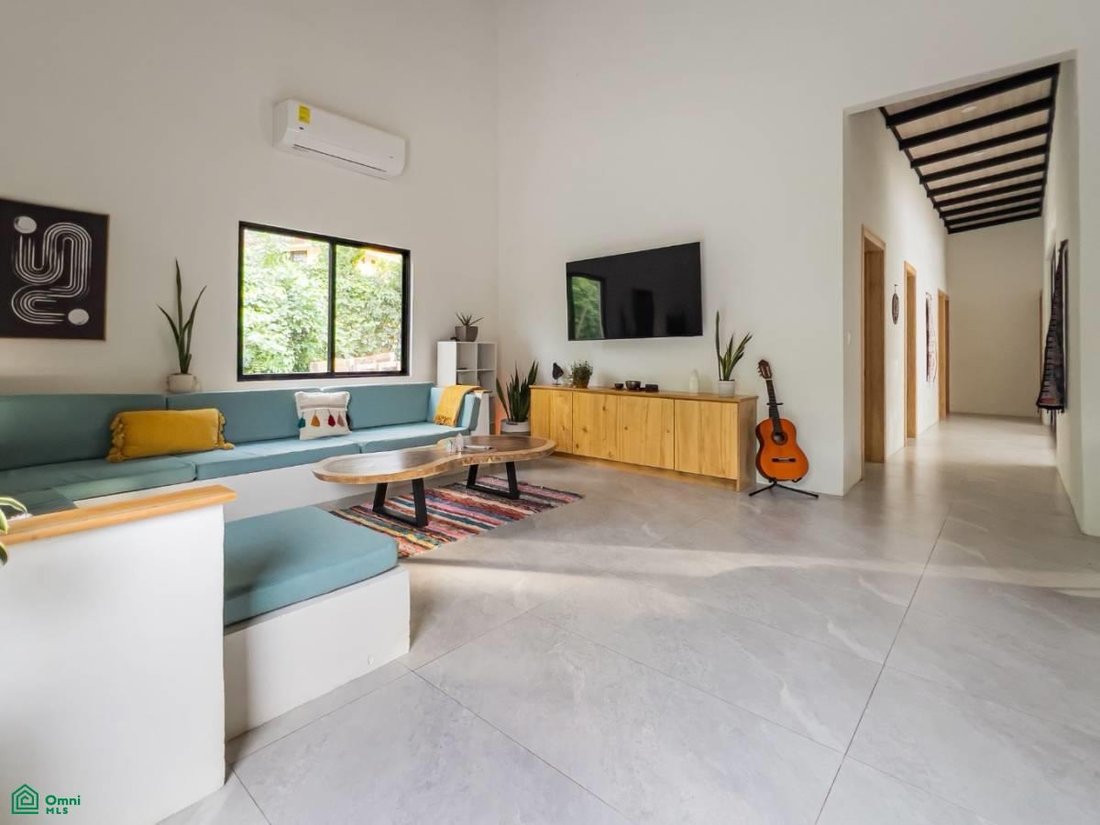 House in Samara, Nicoya, Costa Rica 4 - 17729023