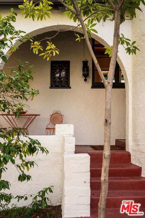 House in Los Angeles, California, United States 4 - 18601052