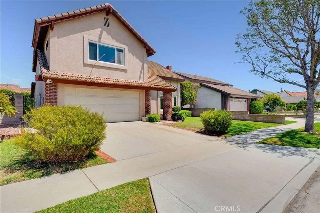 House in Cerritos, California, United States 2 - 18601907