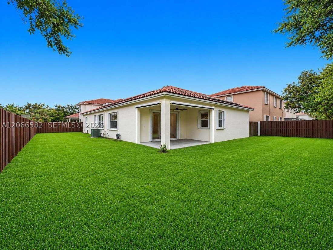 House in Southwest Ranches, Florida, United States 3 - 18601014