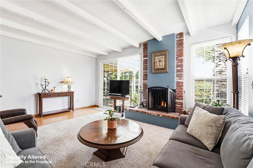 House in Orange, California, United States 5 - 18052537