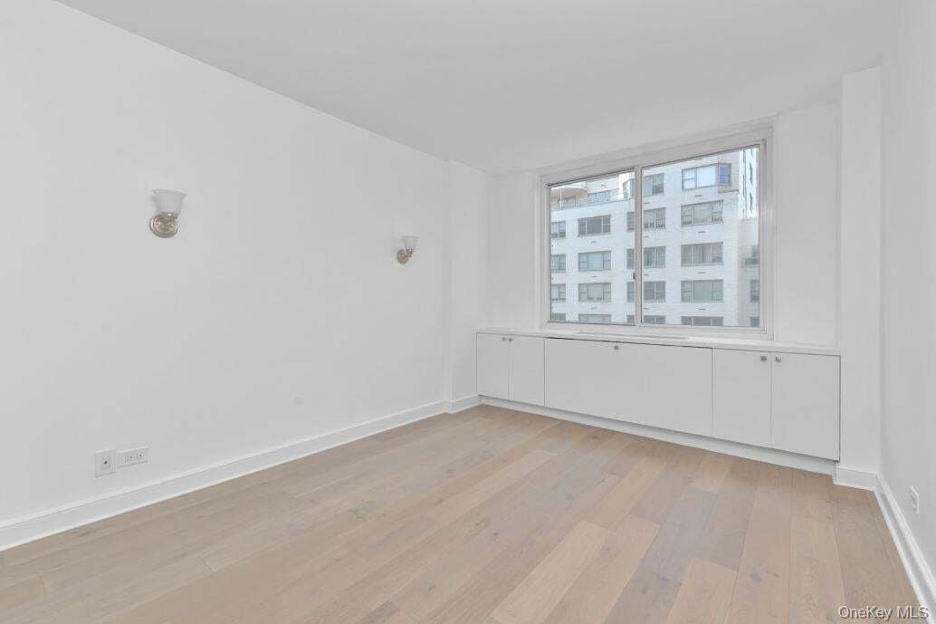 Condo in New York, New York, United States 4 - 18600313