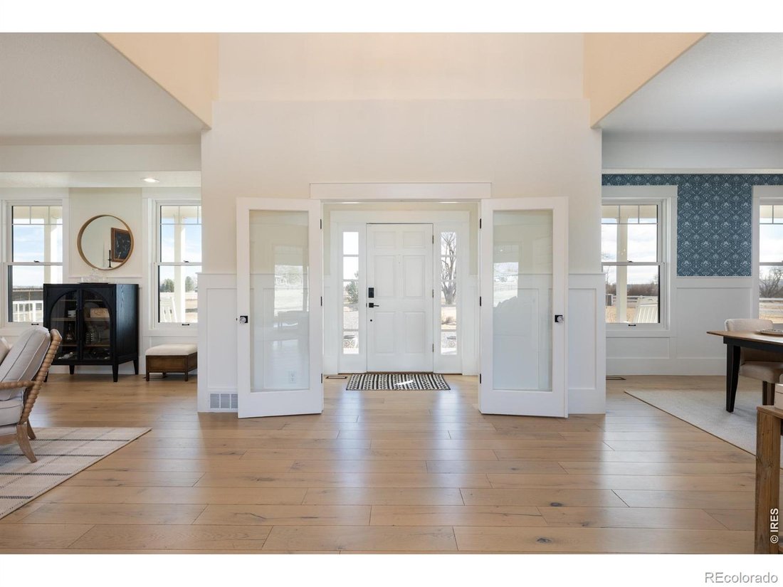 House in Longmont, Colorado, United States 4 - 18600150