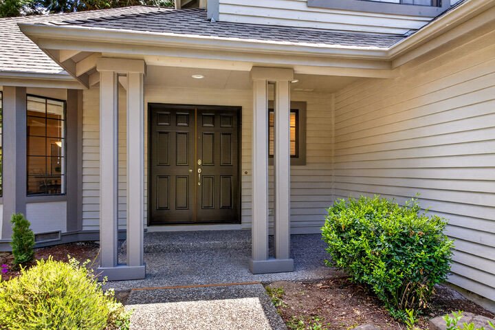 House in Redmond, Washington, United States 2 - 18604100