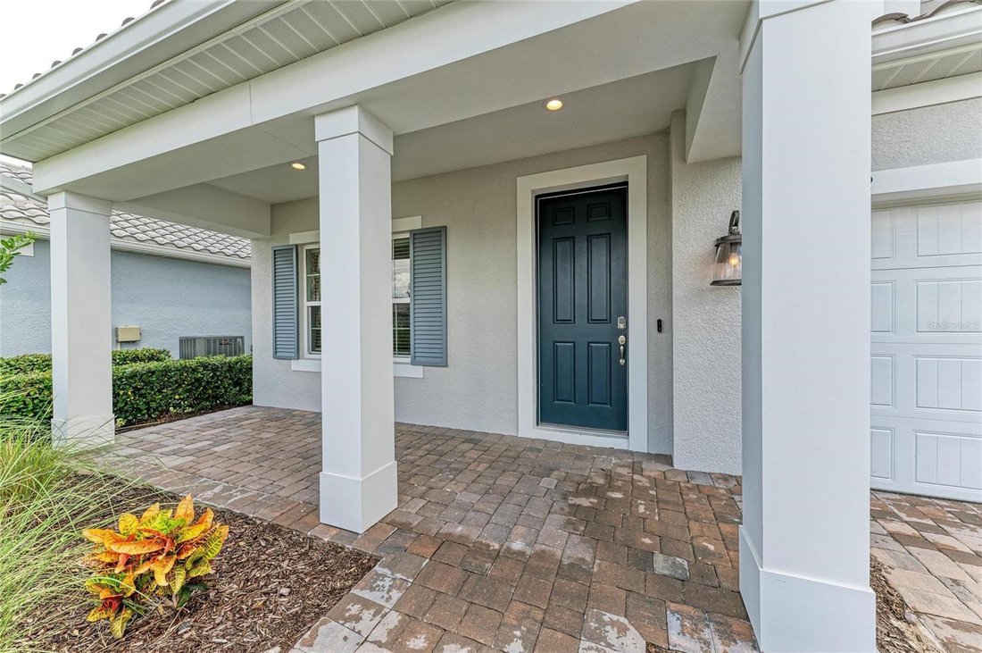 House in Sarasota, Florida, United States 4 - 18596748