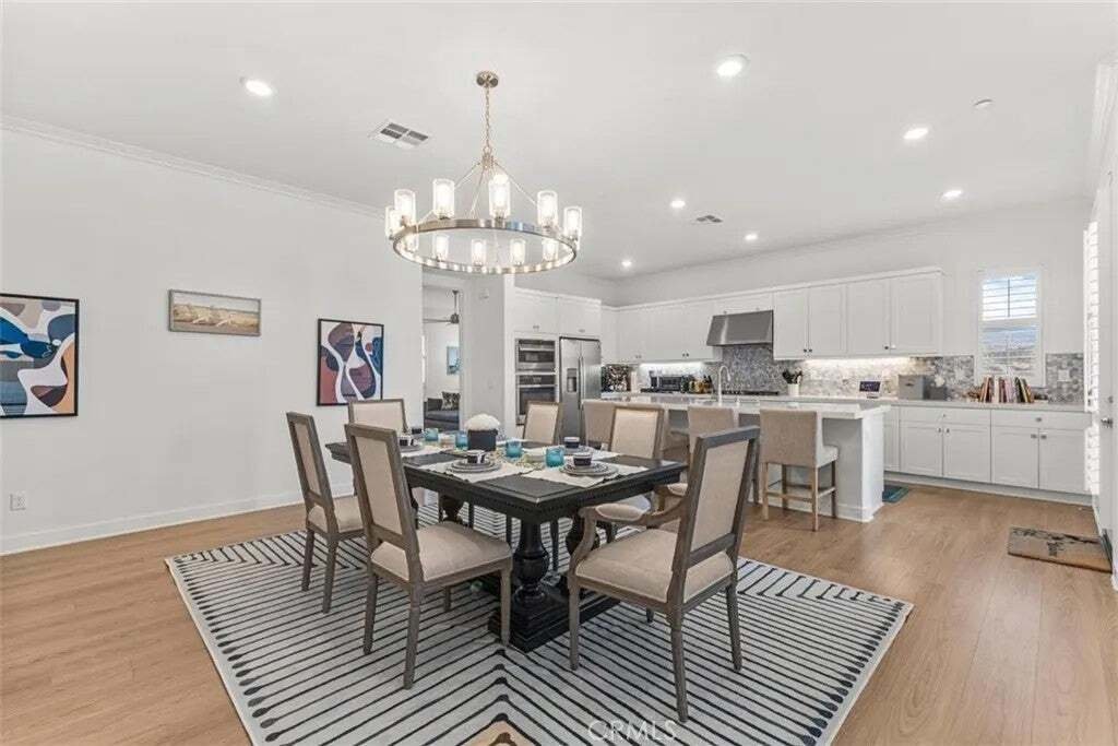 Condo in Irvine, California, United States 2 - 18601876